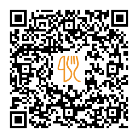 QR-code link către meniul Pearl Of Siam