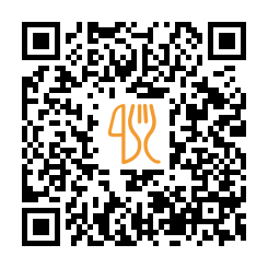 QR-code link către meniul Jill's