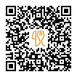 QR-code link către meniul Peters Sport