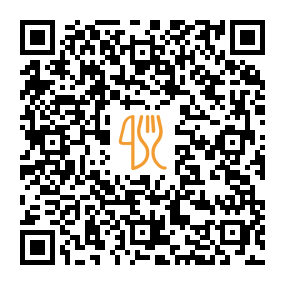 QR-code link către meniul Alessio Pizzeria