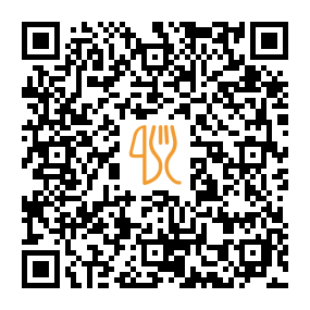 QR-code link către meniul Ye Gör Cağ Kebap Veysal Usta