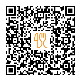 QR-code link către meniul Stilts Grill