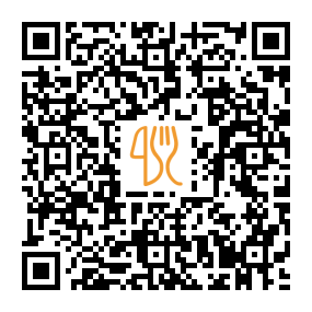 QR-code link către meniul Metro Manila Cuisine