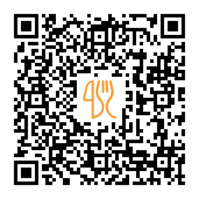 QR-code link către meniul Mcconnell's Hots