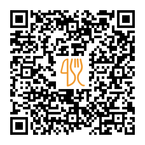 QR-code link către meniul Jade Dragon