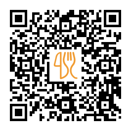 Link con codice QR al menu di China Bros