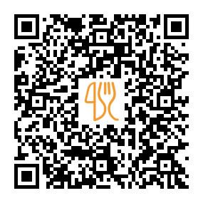 QR-code link către meniul Golden Corral