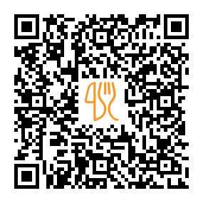 QR-code link către meniul Seehotel Zur Post