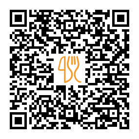 Link con codice QR al menu di La Grande Muraille De Chine