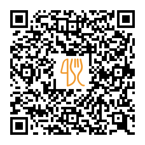 Link con codice QR al menu di China Schmetterling