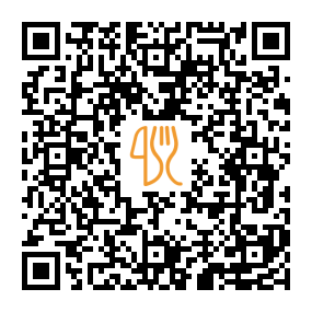 QR-code link către meniul New China Star