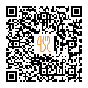 QR-code link către meniul Charlie Bob's