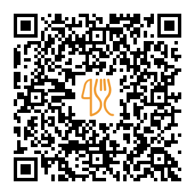 QR-code link către meniul Los Agaves