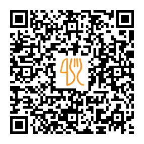 QR-code link către meniul Bunkers Of Course And Grill