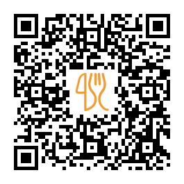 Link con codice QR al menu di Trang Tien