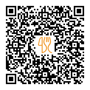QR-code link către meniul Fort George Brewery And Public House