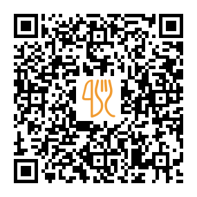 QR-code link către meniul Su Wing Chinese