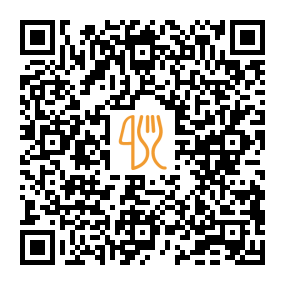 Link con codice QR al menu di Yushin