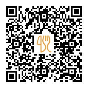 QR-code link către meniul Yushin