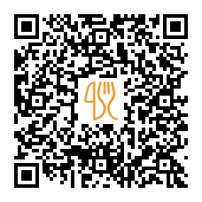 QR-code link către meniul Taste Of Thai