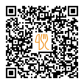 QR-code link către meniul 902 Catering Bedford