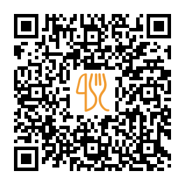 Link con codice QR al menu di China Woks 88 Buffet