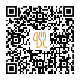 QR-code link către meniul Thai-ming