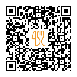 QR-code link către meniul Brandy's