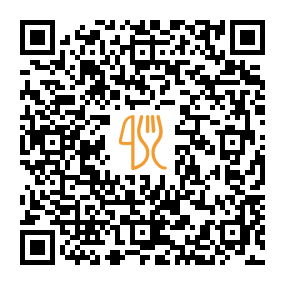 QR-code link către meniul Café Bistro L’equestria