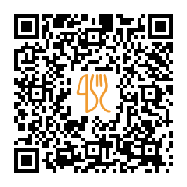 QR-code link către meniul Catch 407