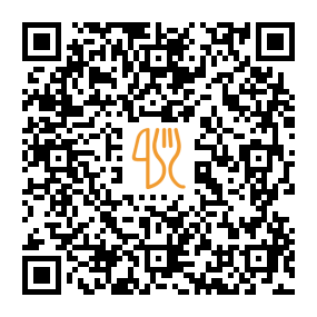 Link z kodem QR do menu Tokyo Japanese Steak House