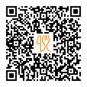 QR-code link către meniul Alto Adige