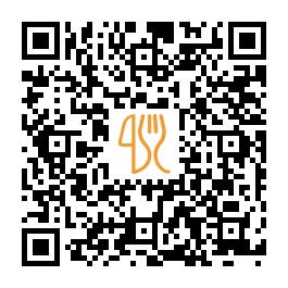 QR-code link către meniul Kahili Terrace