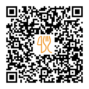 Link con codice QR al menu di Jiāng Shān Yì Gǎi Suǒ