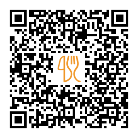 QR-code link către meniul Gusto Del Sud