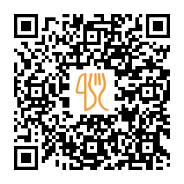 QR-code link către meniul Shawns Irish Tavern