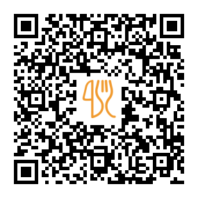 QR-code link către meniul Papa Jack's Smoquehouse -b-que