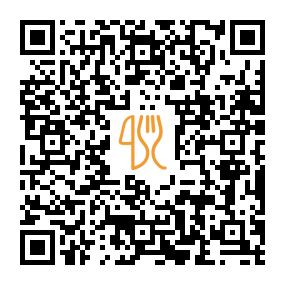 QR-code link către meniul Churfrankenvinothek