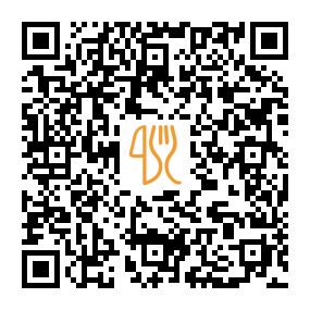 QR-Code zur Speisekarte von Yu's Mandarin