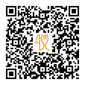 QR-code link către meniul Peach's Frozen Yogurt