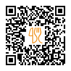 QR-code link naar het menu van Mr Beef Hotpot