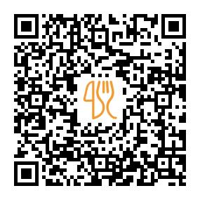 QR-code link naar het menu van China-tran Chau