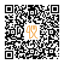 QR-code link către meniul Spice Town