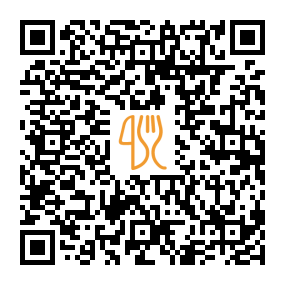 QR-code link către meniul Azul Tequila