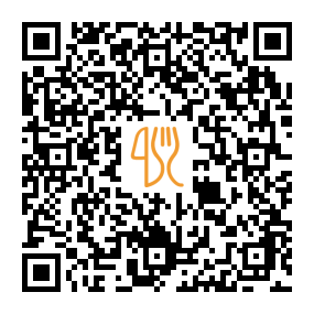 QR-code link către meniul Camacho's Place