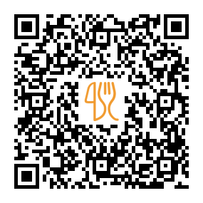 QR-code link către meniul What's The Scoop Ice Cream