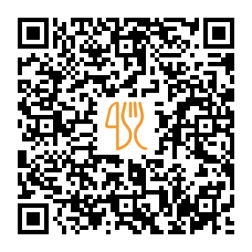 QR-code link către meniul Thai Nakon Ping