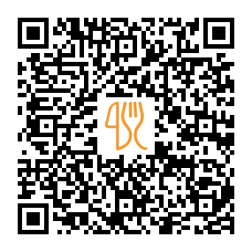 QR-code link către meniul Amazing Foods Catering And Cafe