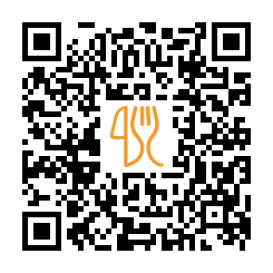 QR-code link către meniul Hongas