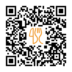QR-kode-link til menuen på China Mulan